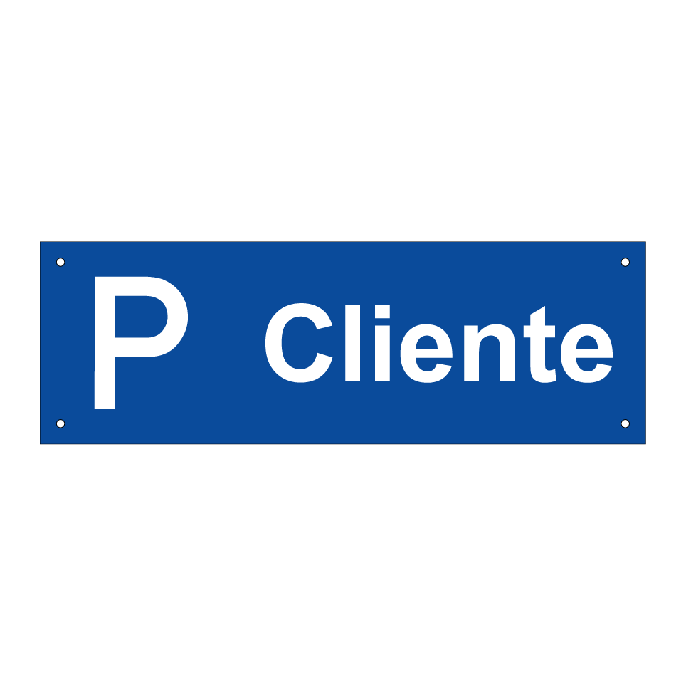 Cliente