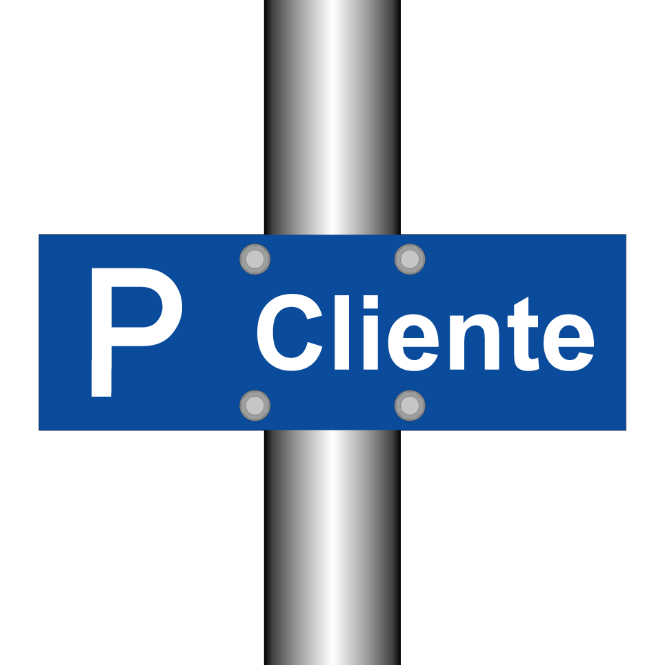 Cliente