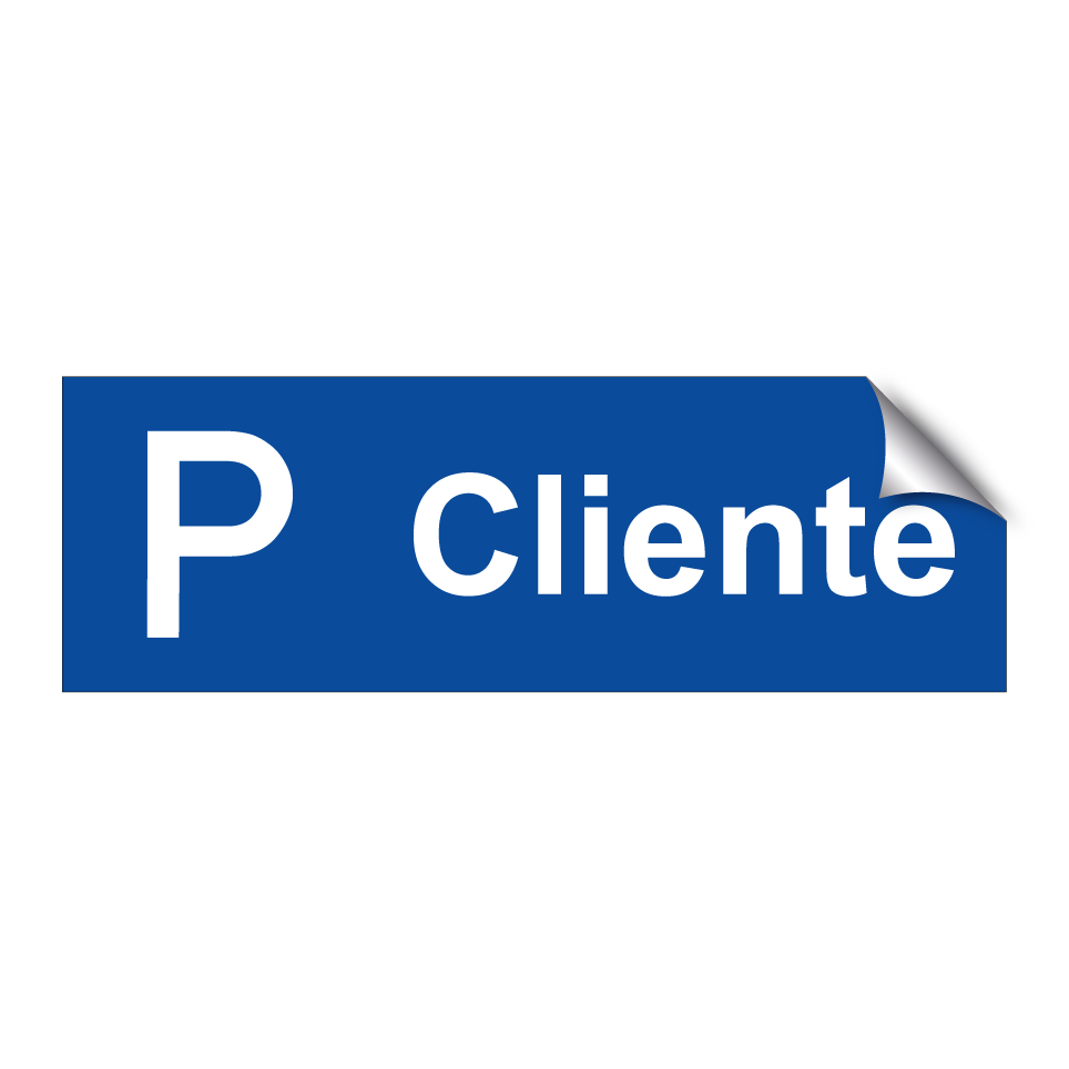 Cliente