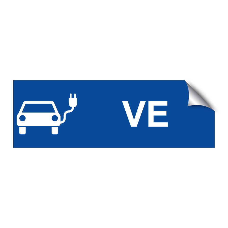 VE