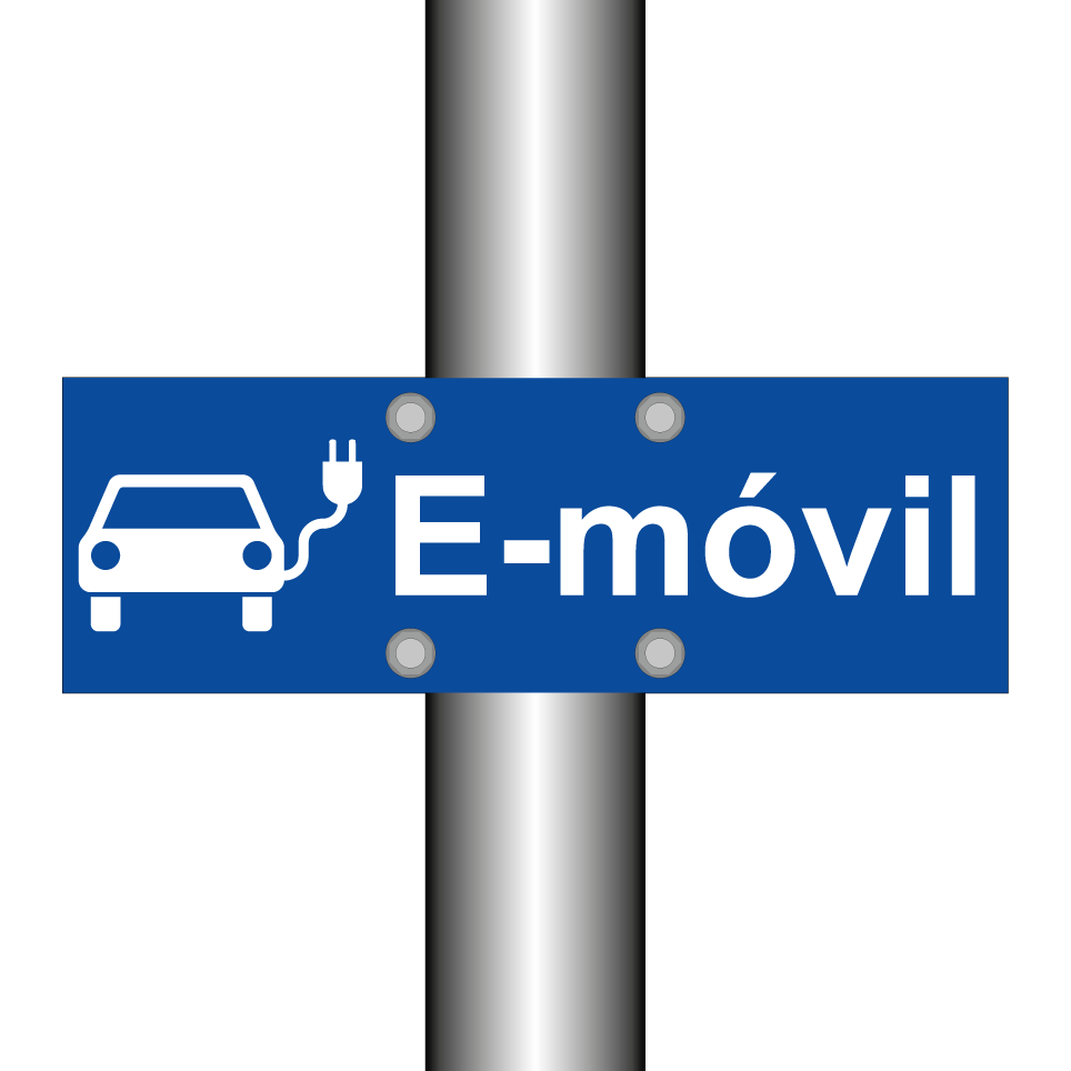 E-móvil