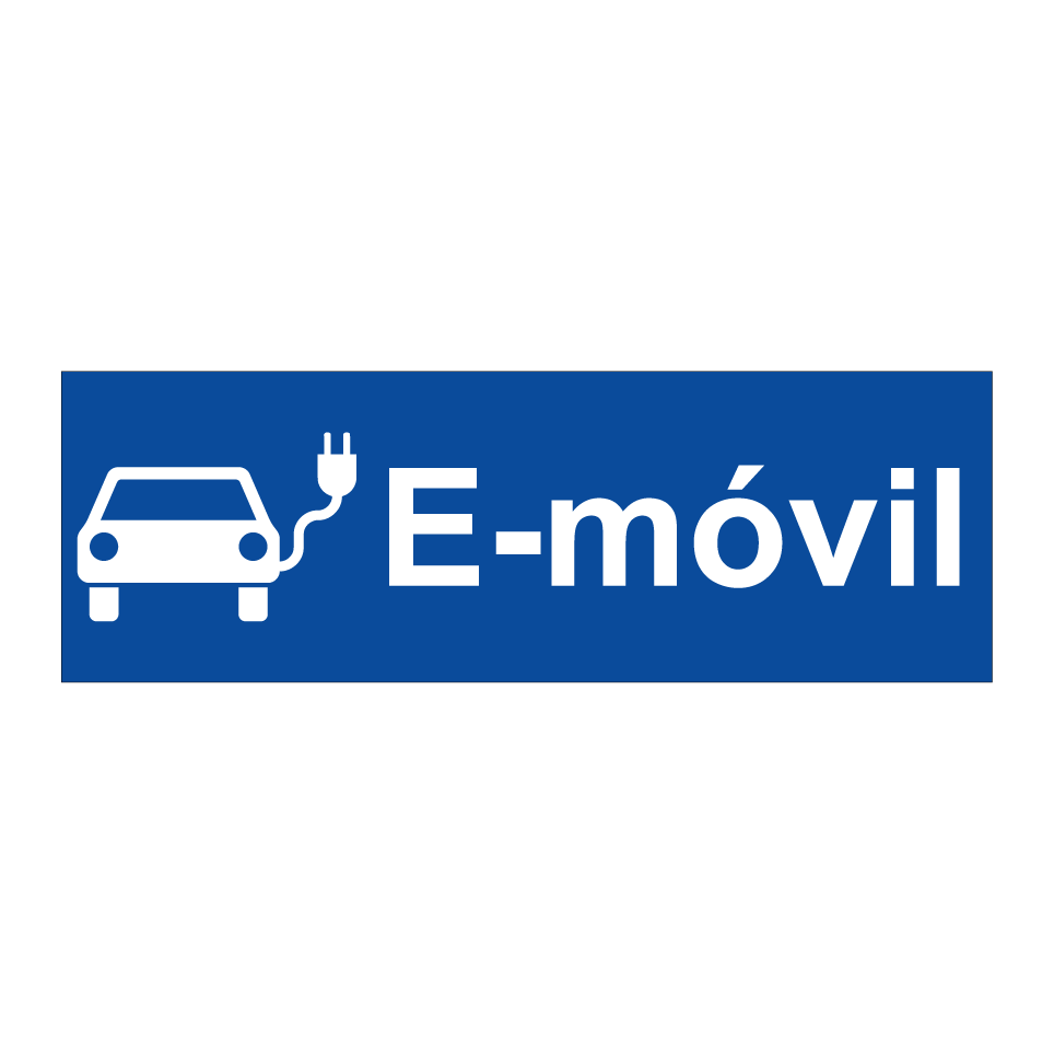 E-móvil