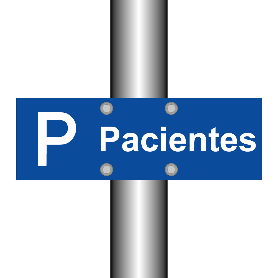 Pacientes