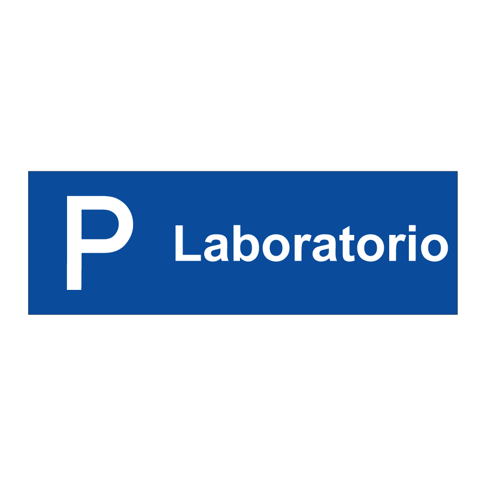 Laboratorio