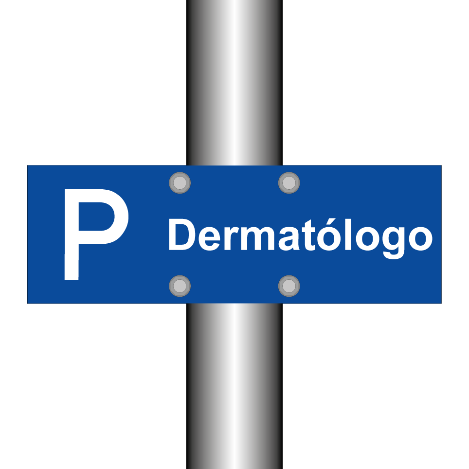 Dermatólogo