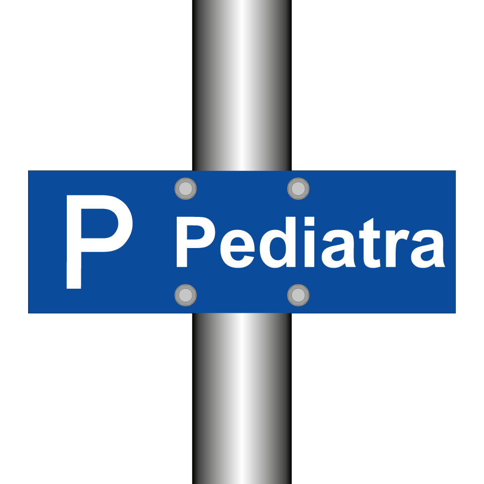 Pediatra