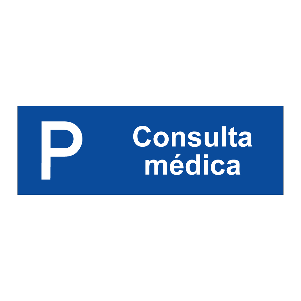 Consulta médica