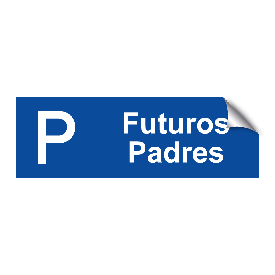 Futuros Padres