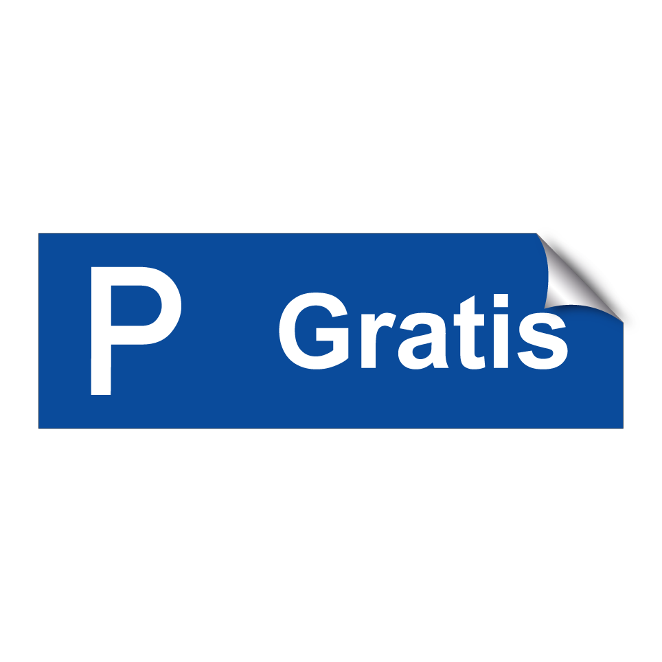 Gratis