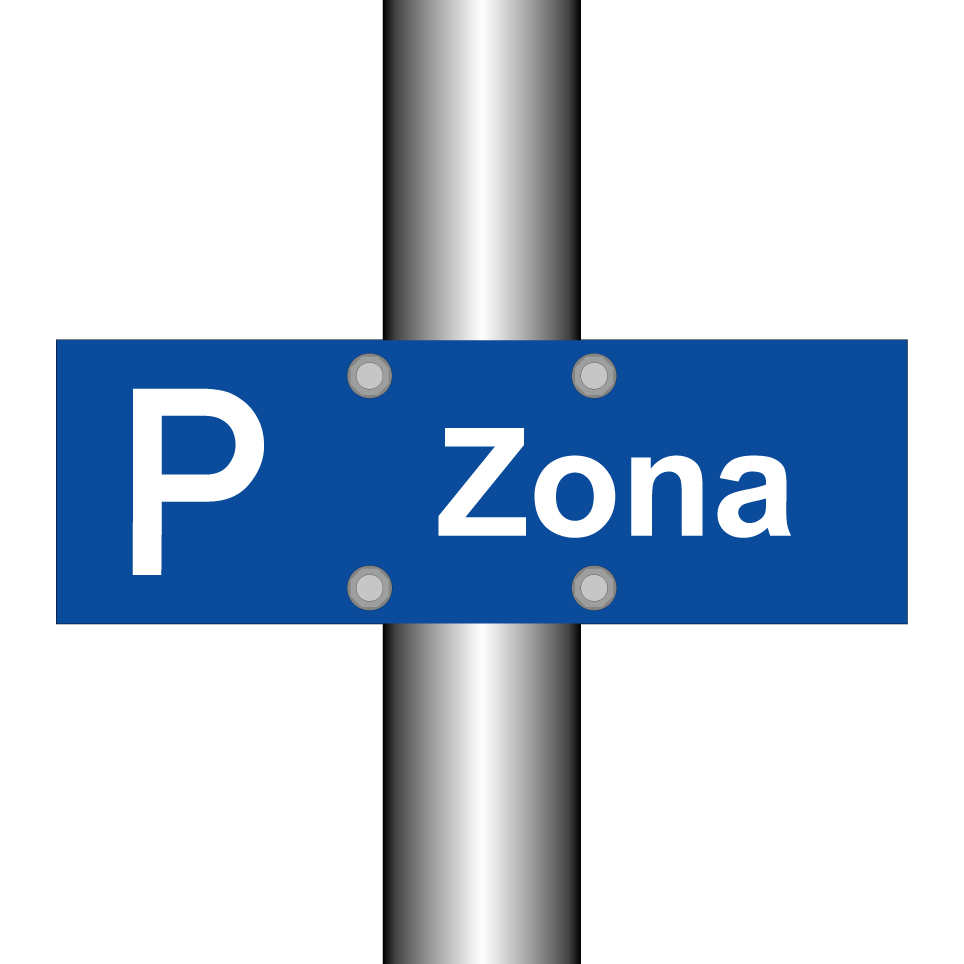 Zona