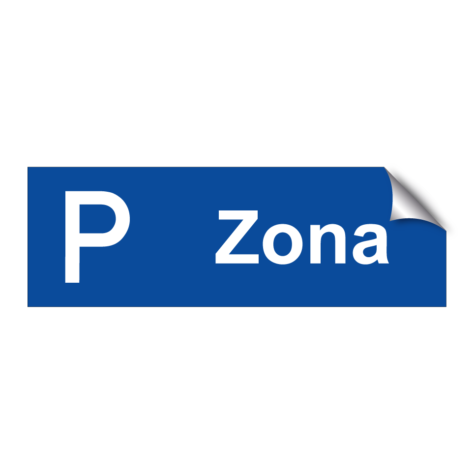 Zona