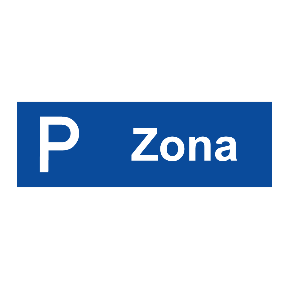 Zona