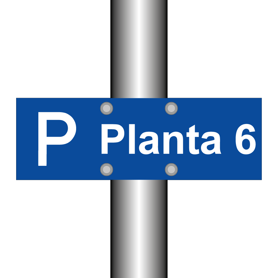 Planta 6