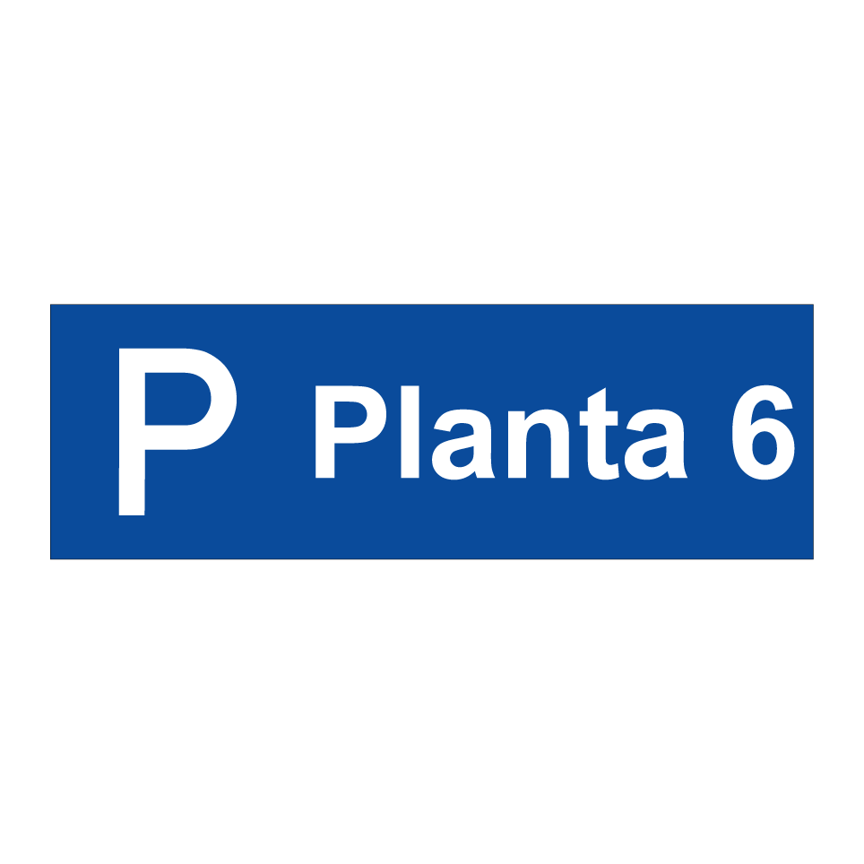 Planta 6