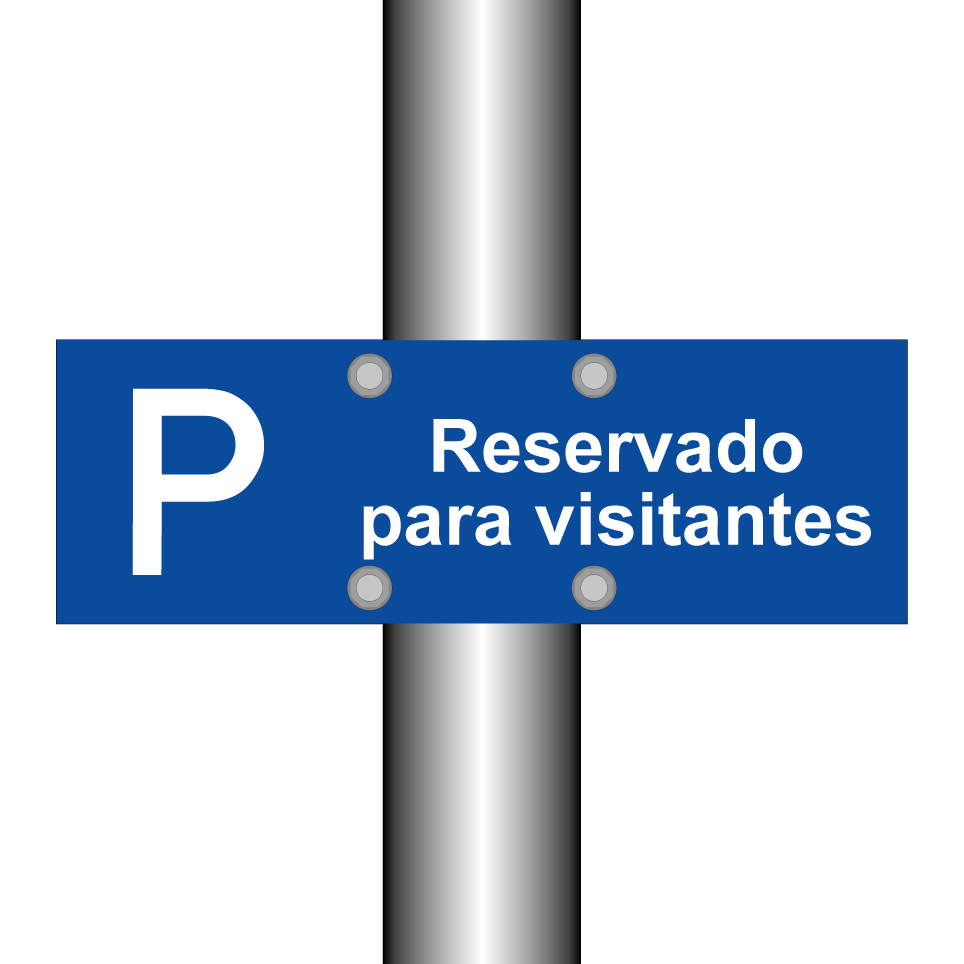 Reservado para visitantes