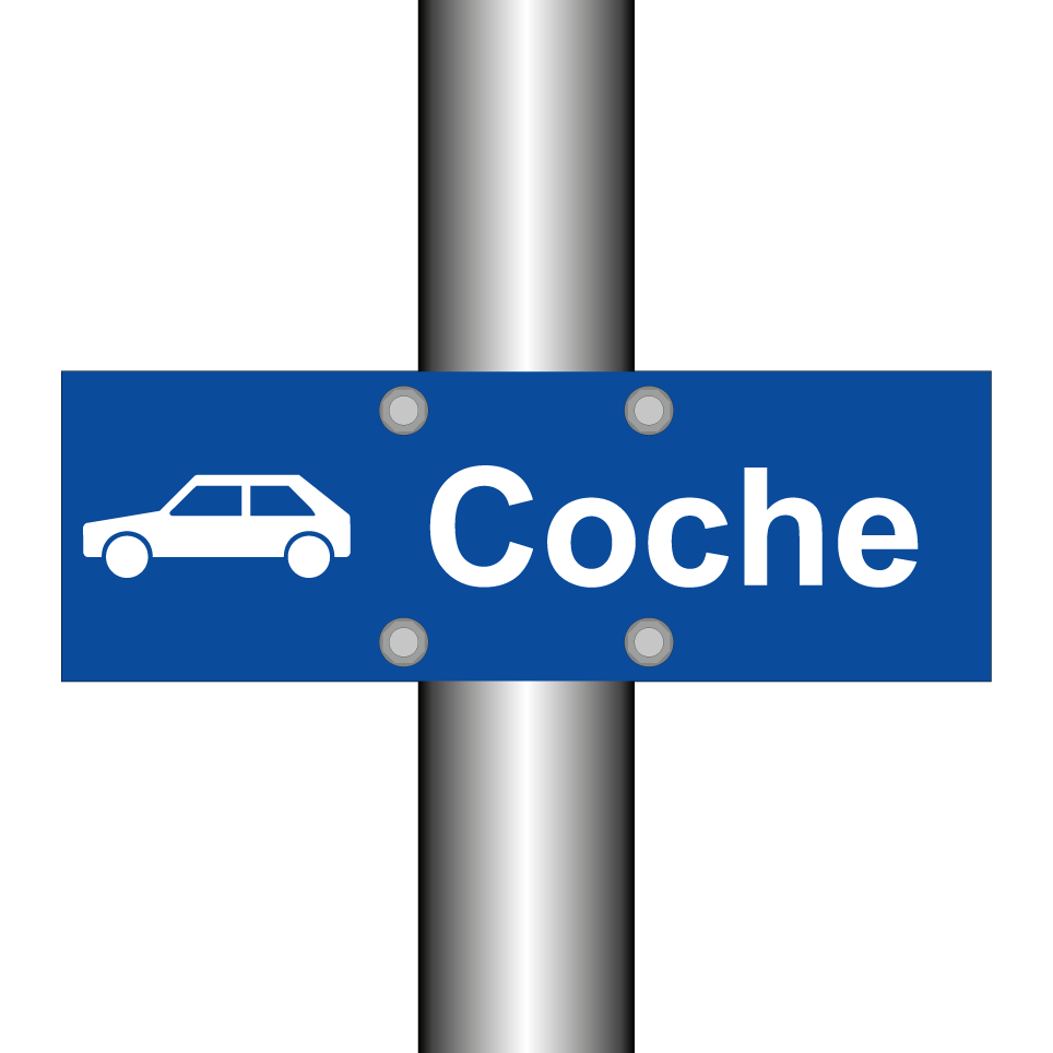 Coche