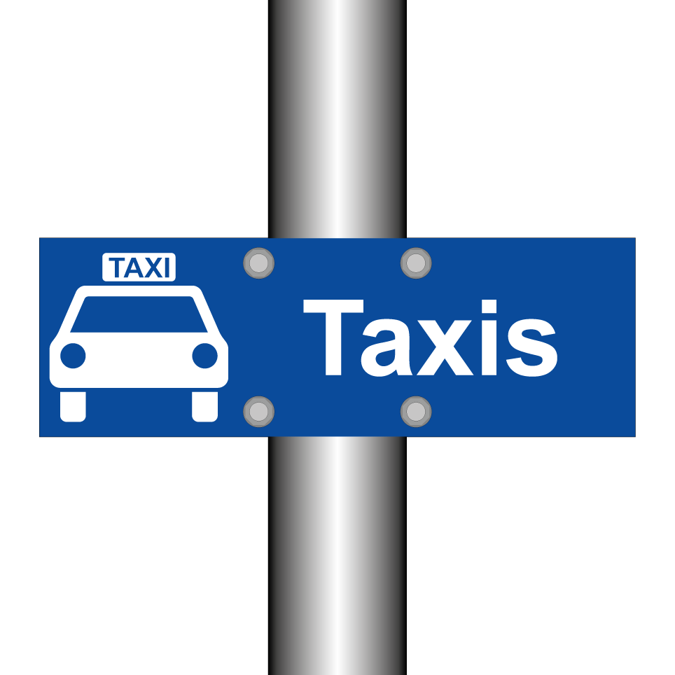 Taxis