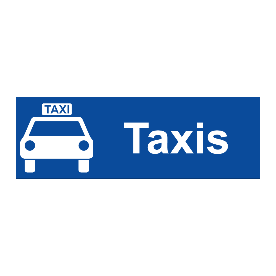 Taxis
