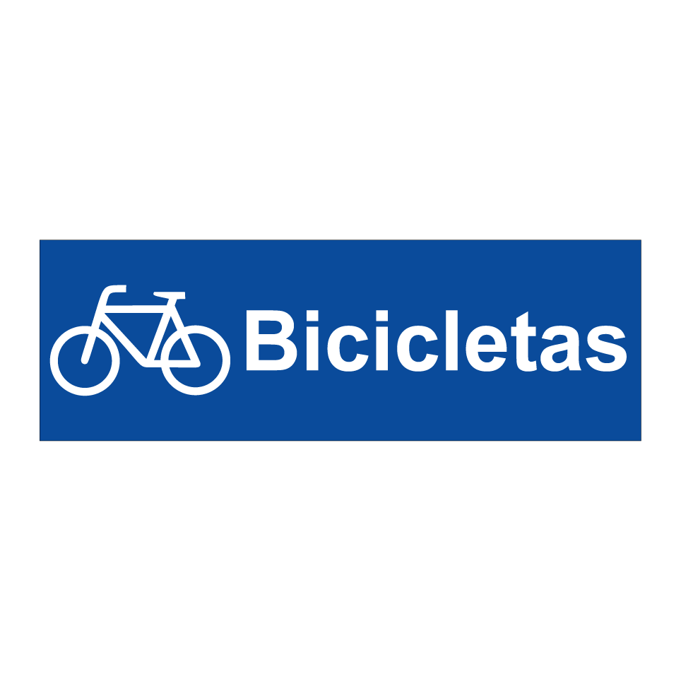 Bicicletas