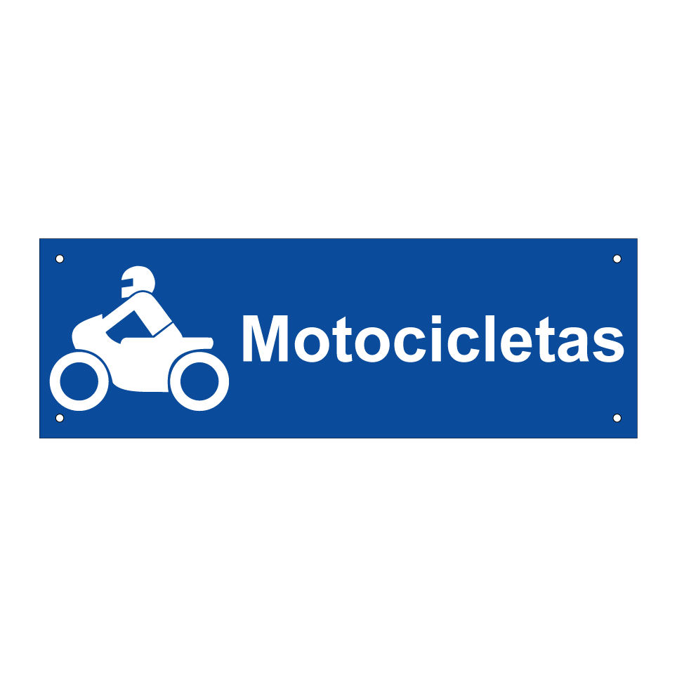 Motocicletas