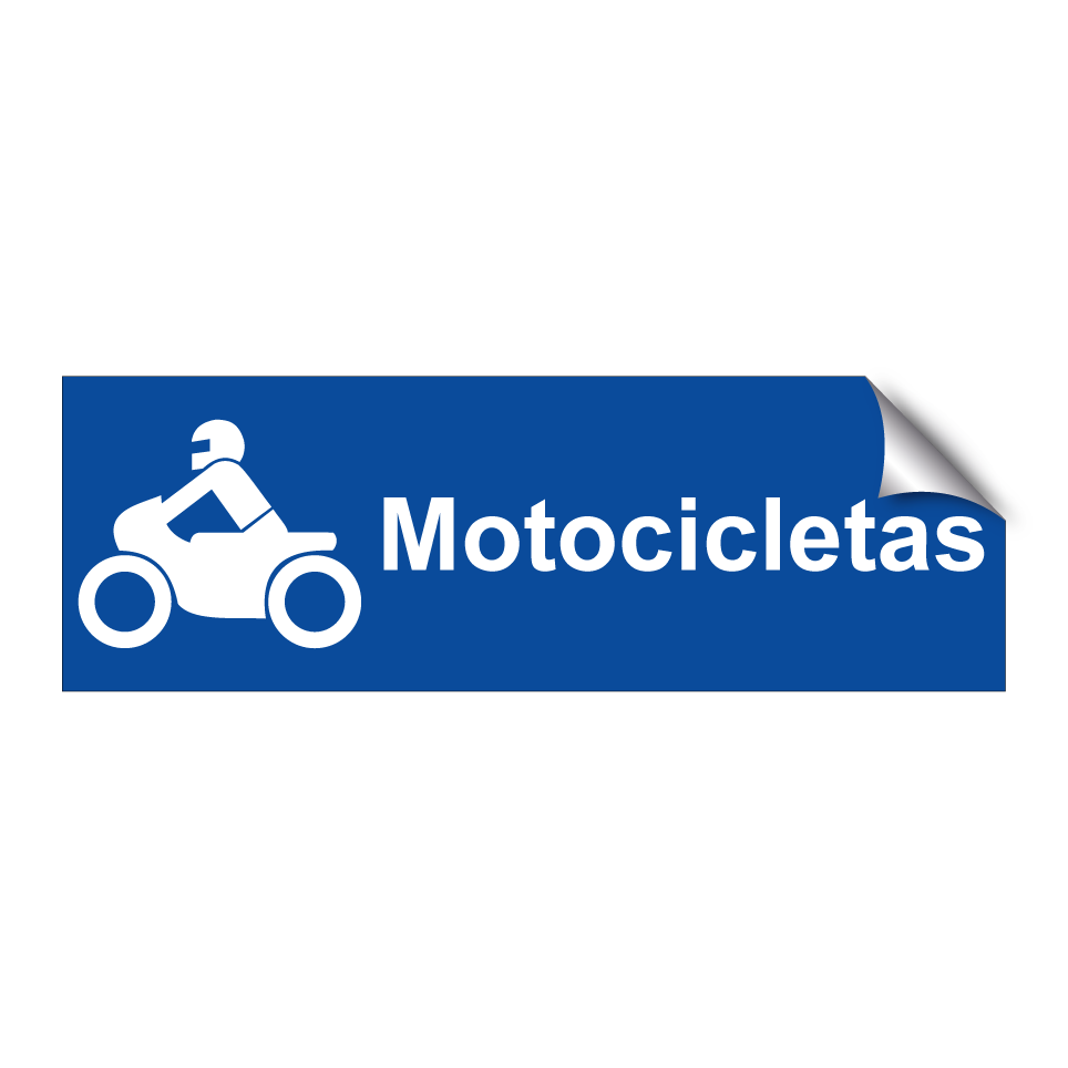 Motocicletas