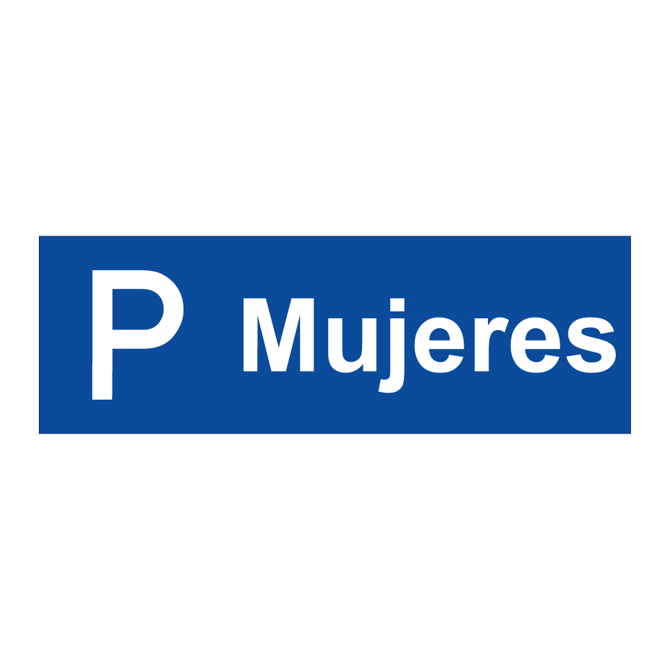 Mujeres
