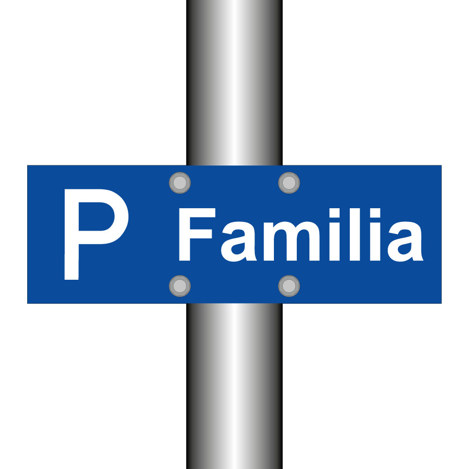 Familia
