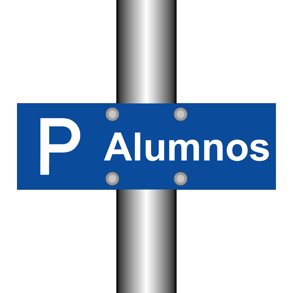Alumnos