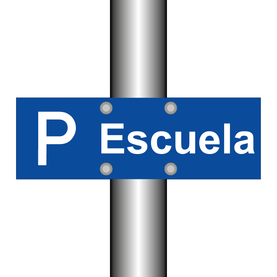 Escuela