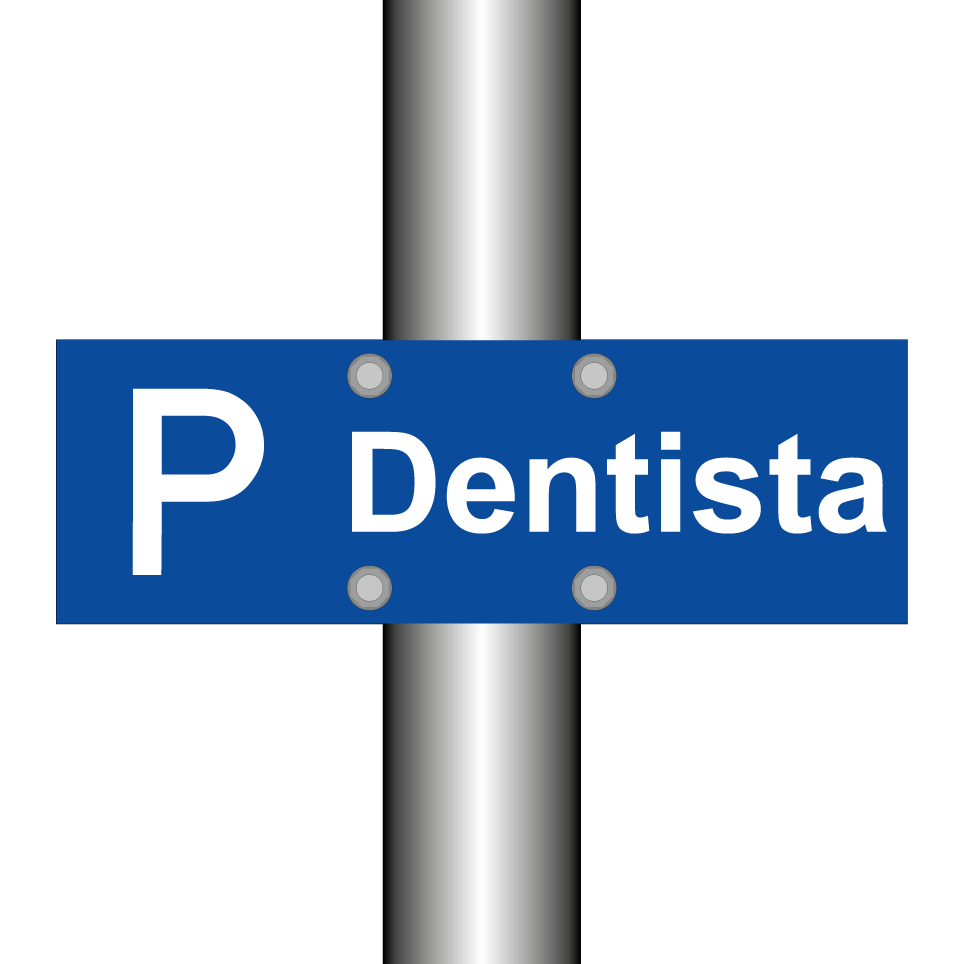 Dentista
