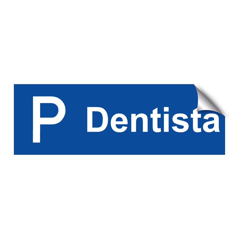 Dentista