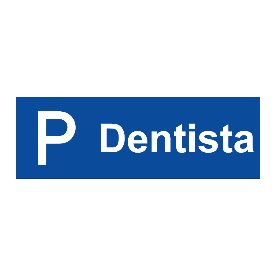 Dentista