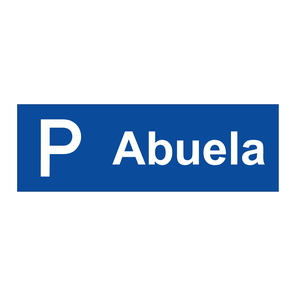 Abuela
