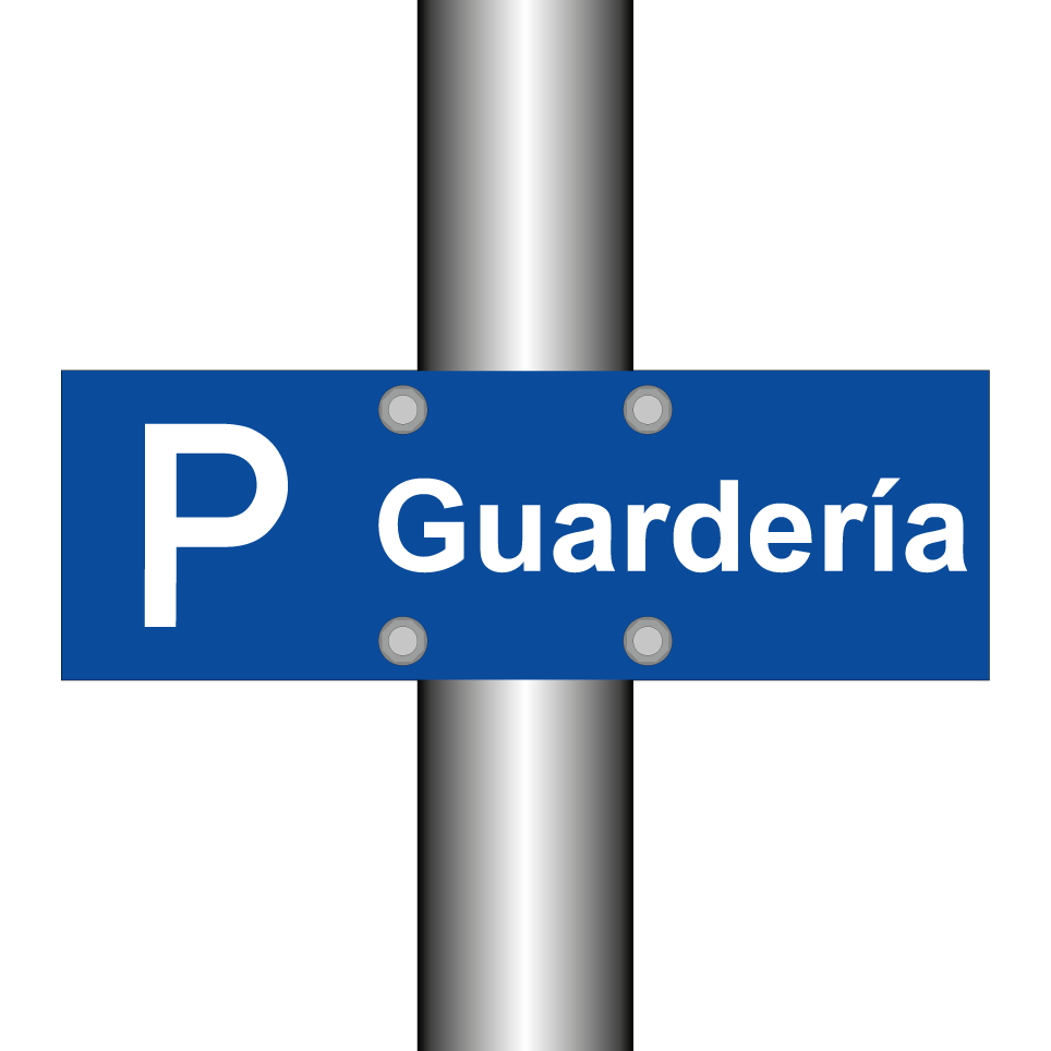 Guardería