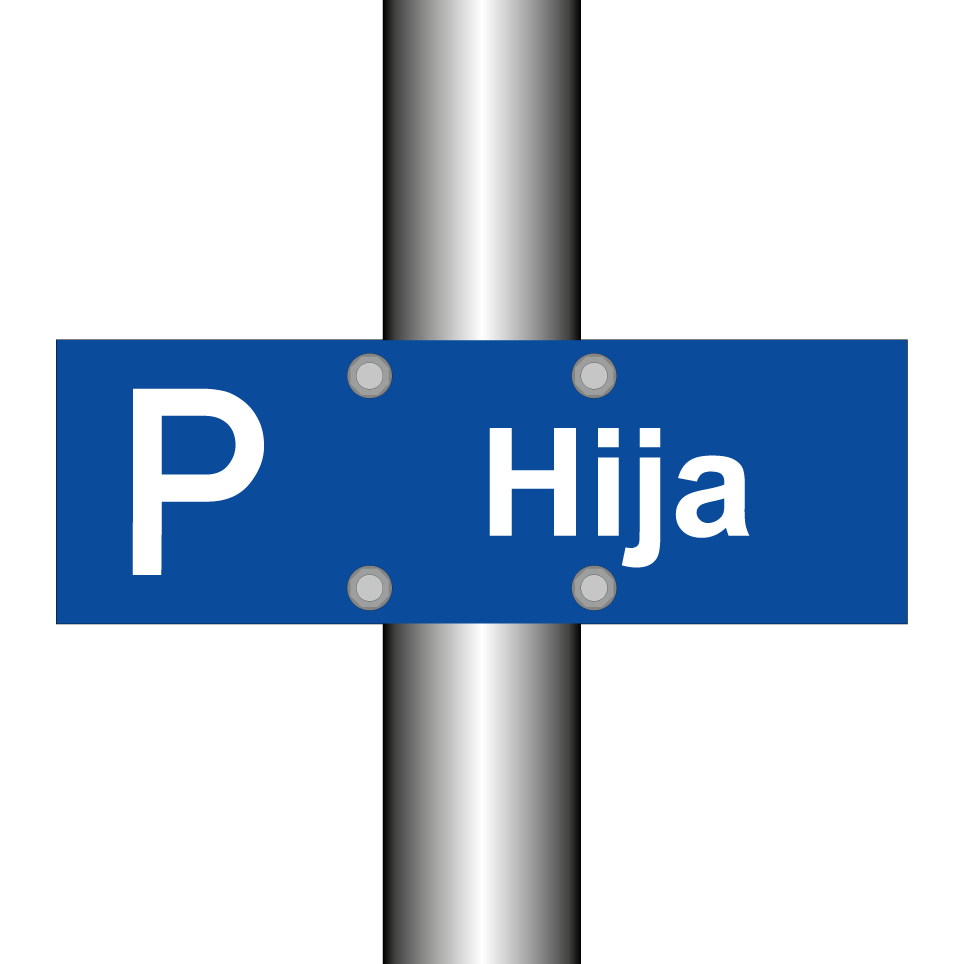 Hija