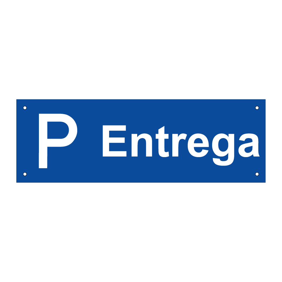 Entrega