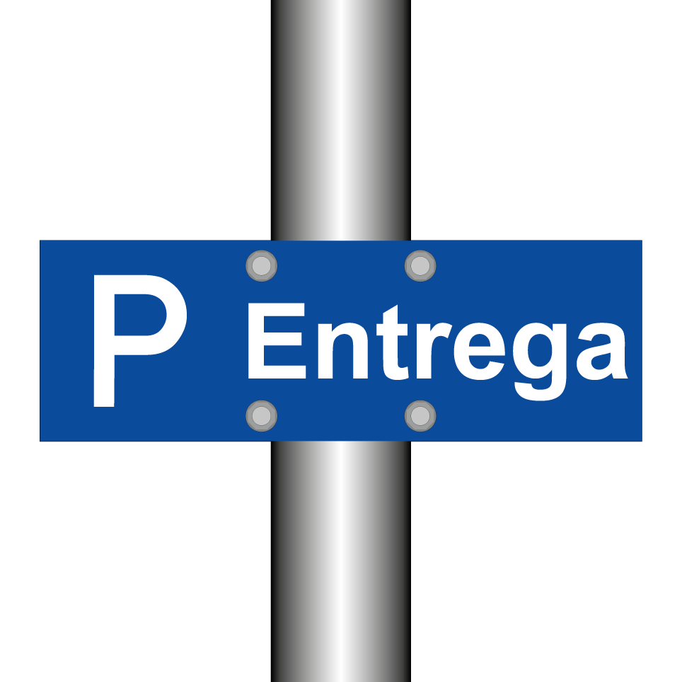 Entrega