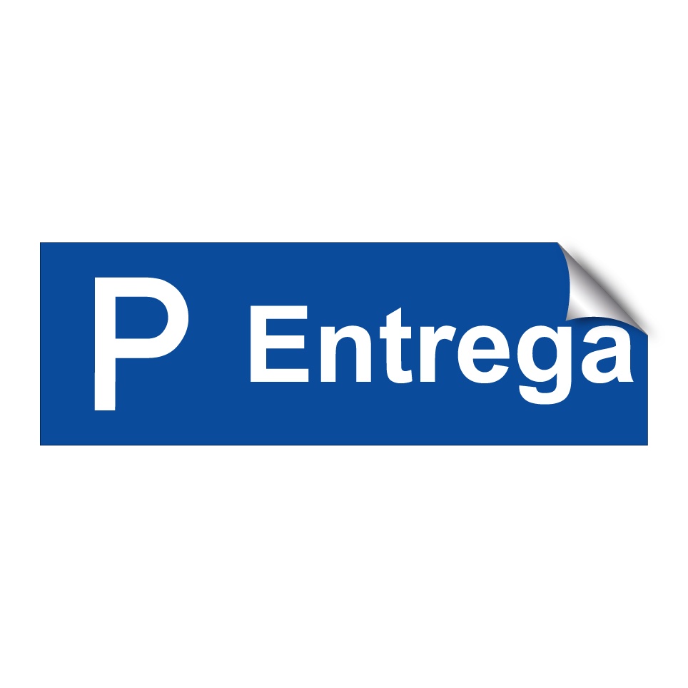 Entrega