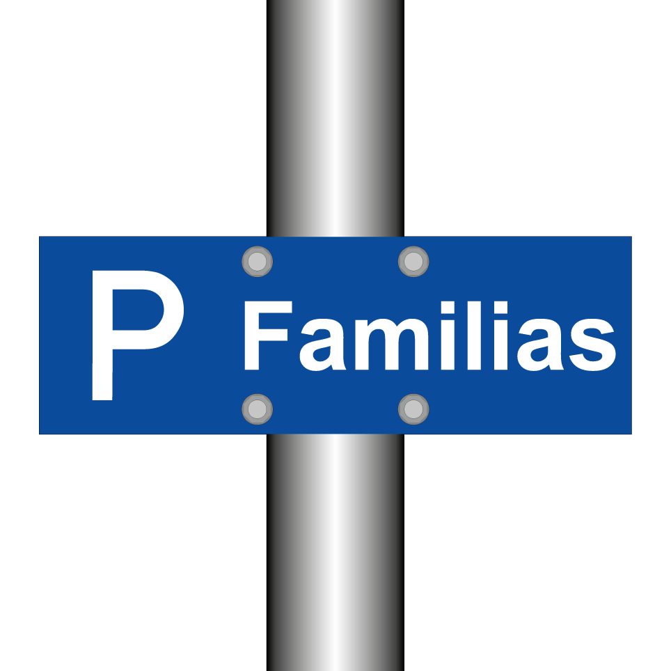 Familias