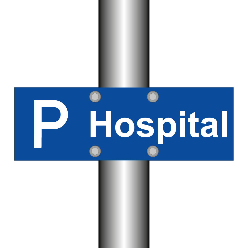 Hospital