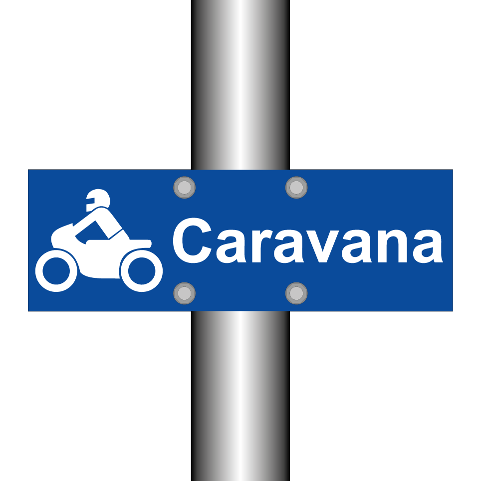 Caravana