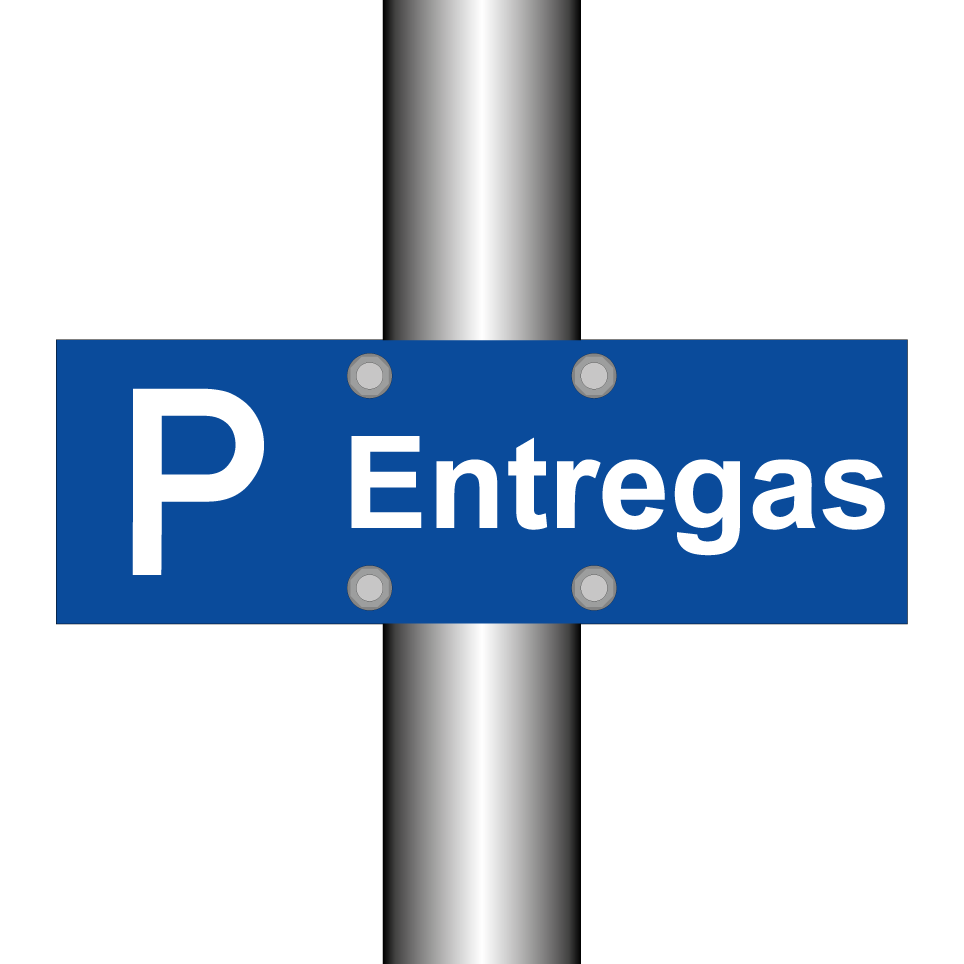 Entregas