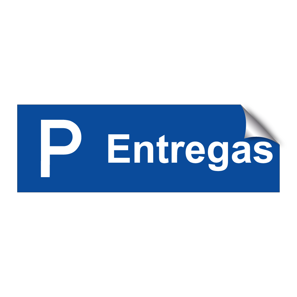 Entregas