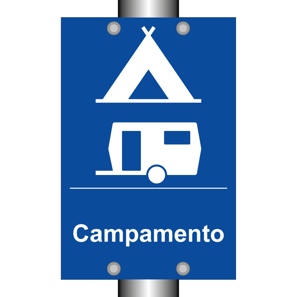 Campamento