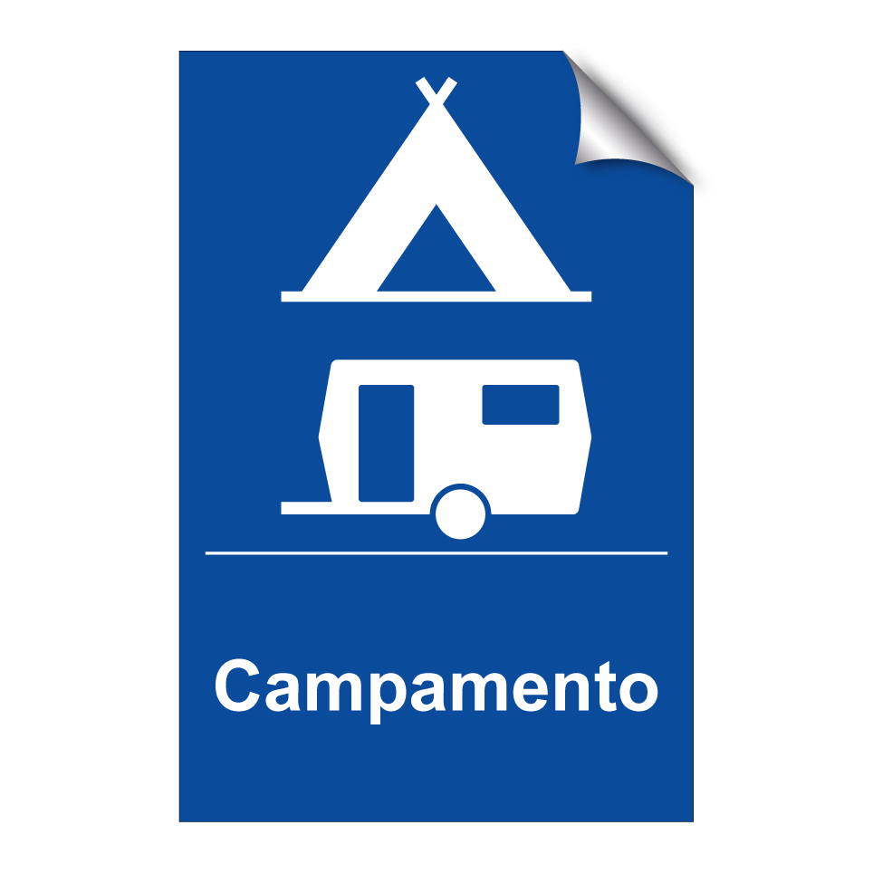 Campamento