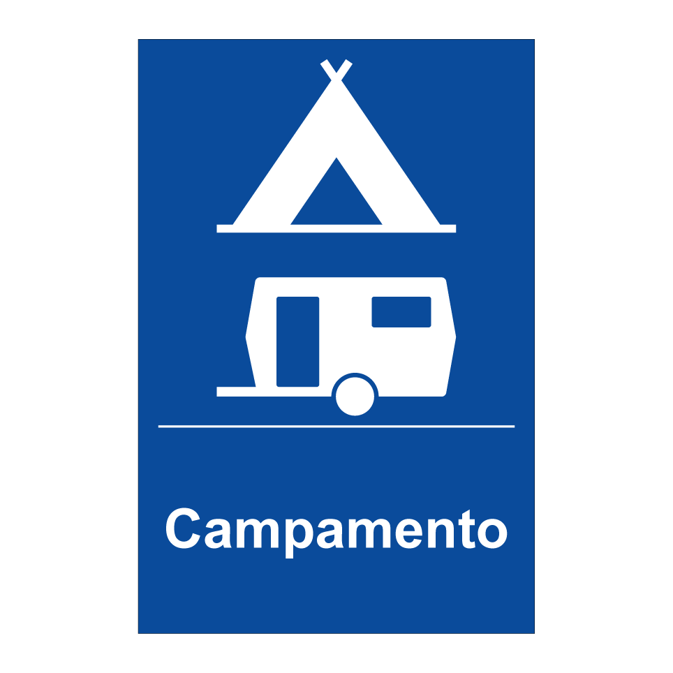 Campamento