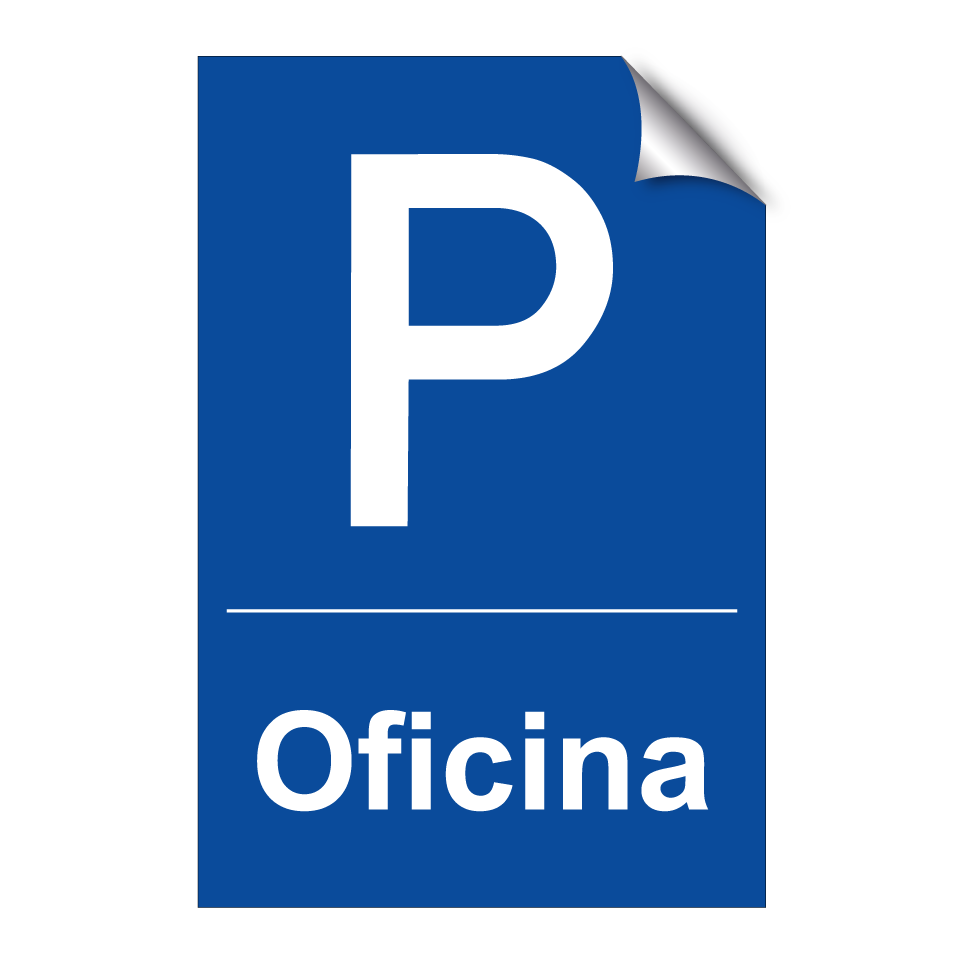 Oficina