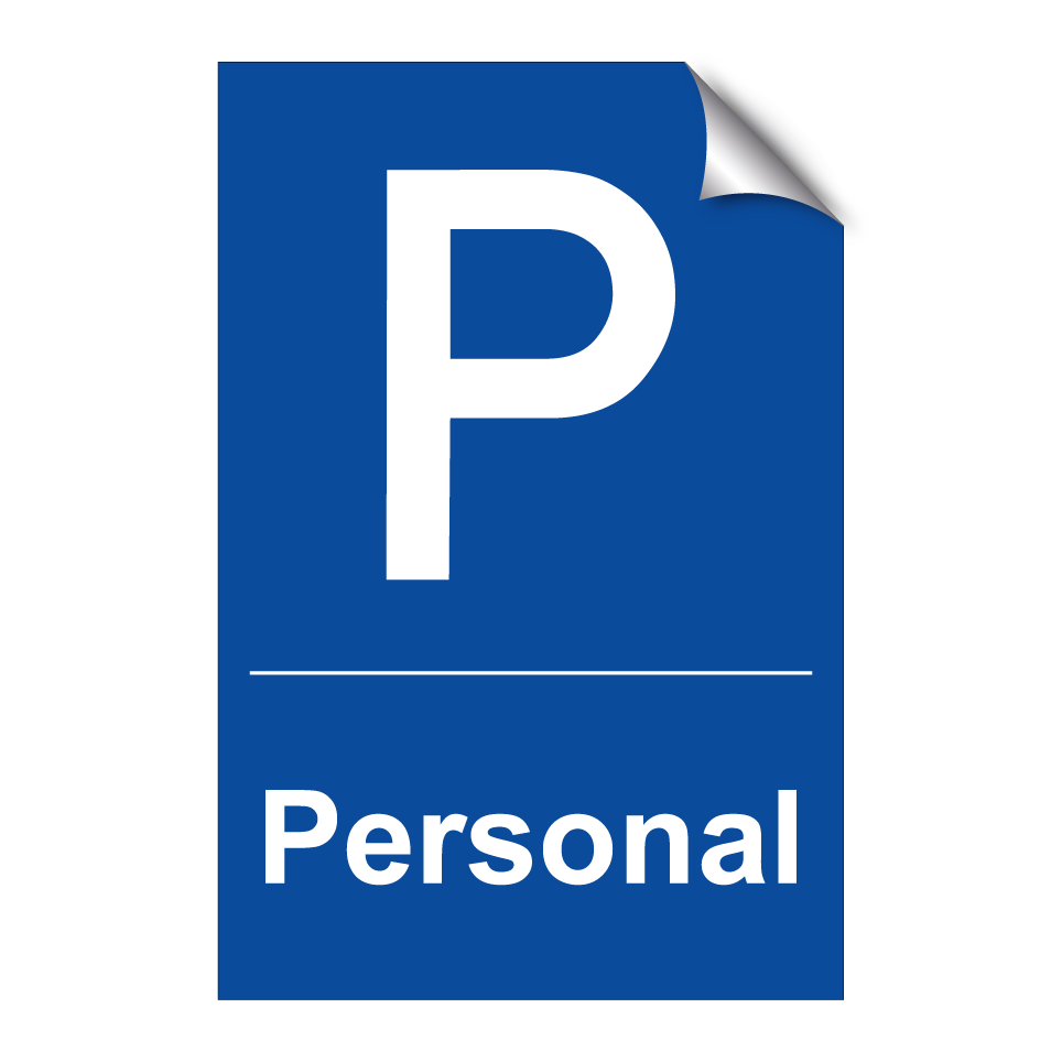 Personal