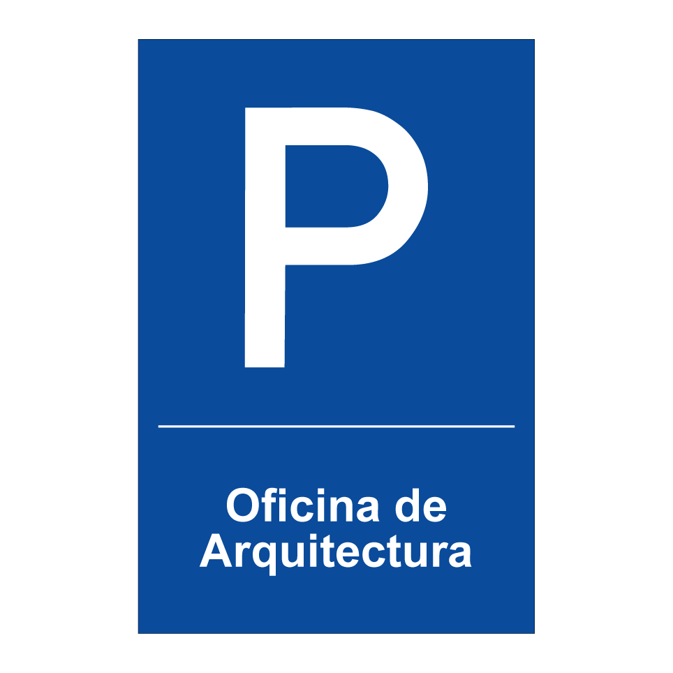 Oficina de Arquitectura