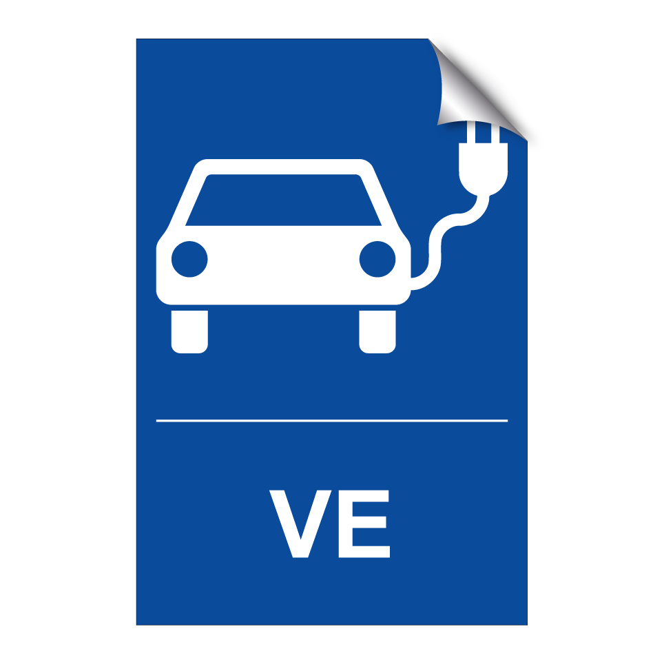 VE